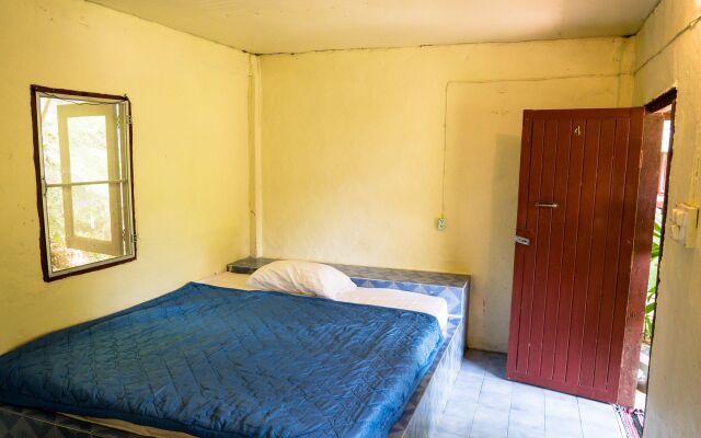 Secret Place Hotel & Coworking
