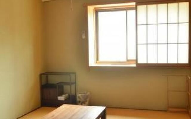 Kyoto guesthouse Kyonoen - Hostel