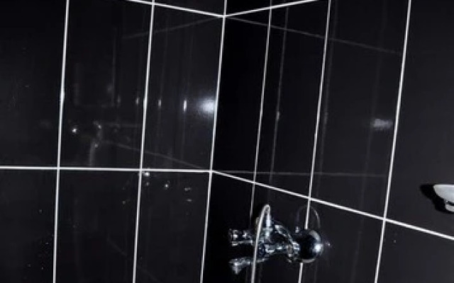 Yelken Sui̇te Taksi̇m