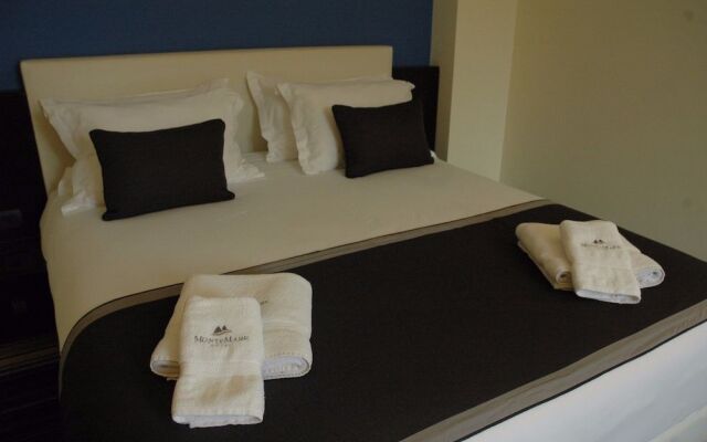 Monte Mare Hotel