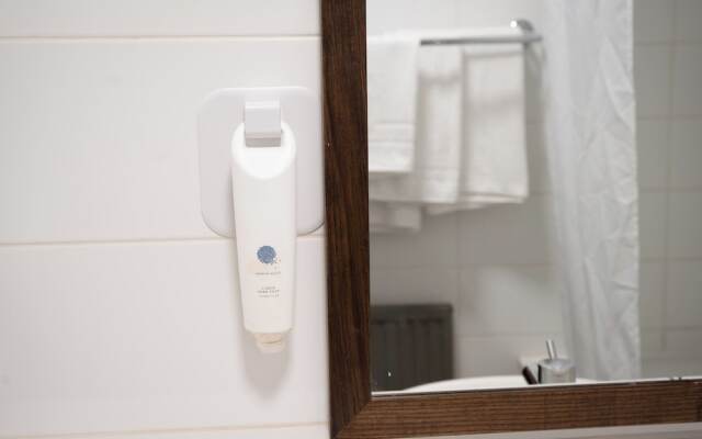 Cocked Hat Hotel by Greene Kings Inns