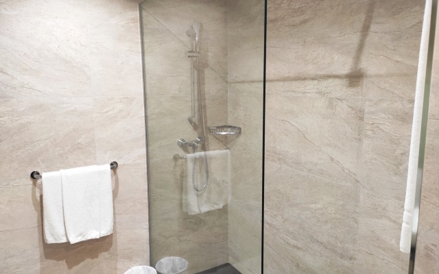 Hotel Ciudad de Navalcarnero