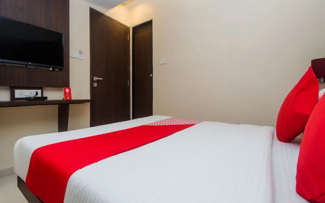 OYO 4414 Artus Inn