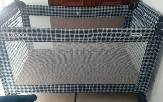 Falesia - near the beach - The GAVEL Apartment