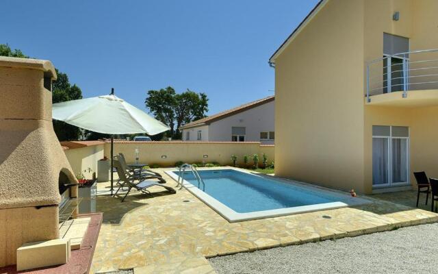 Villa Elena