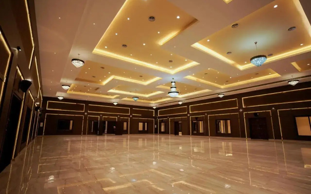 Royal Ritz