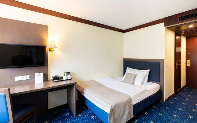 Hotel Imperial