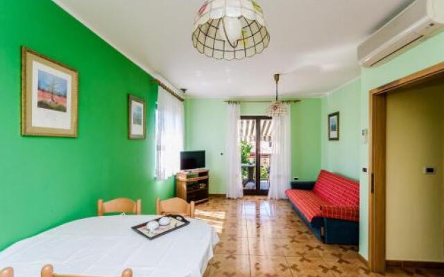Apartments Marija