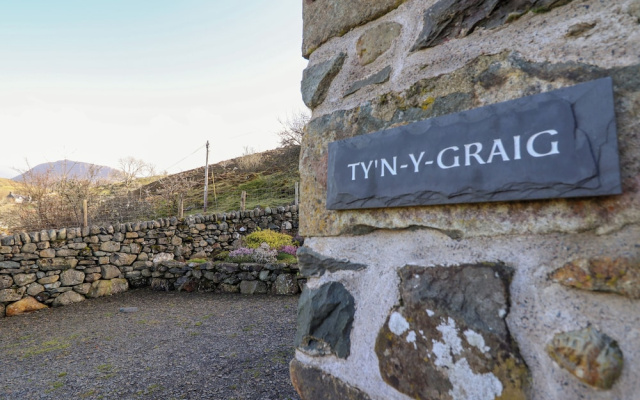 Tyn Y Graig