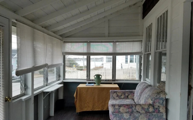 Come to Beautiful Onset