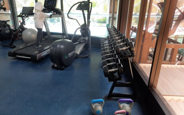 Margarita Vacation Getaway