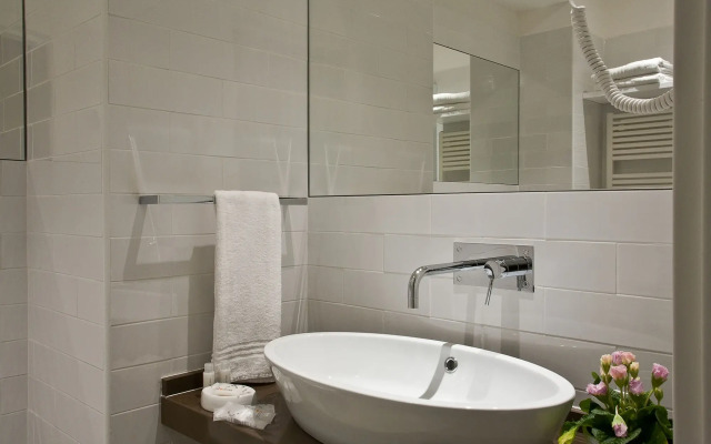 Domus Roma