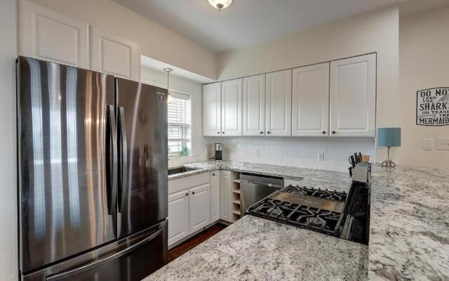 Vacation Station SP104