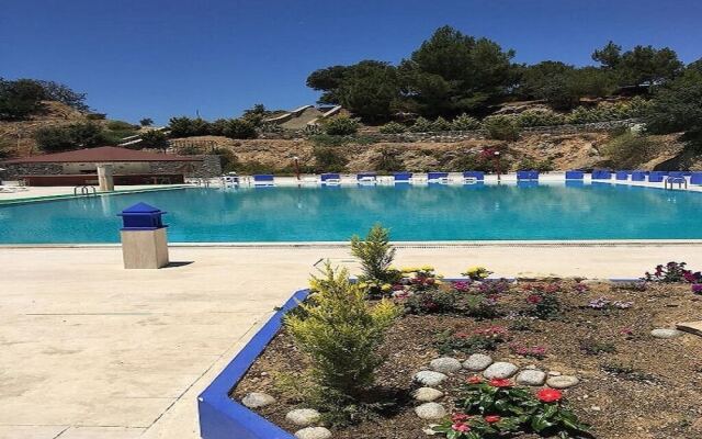 BO105 by Villaofsummer Bodrum Gumusluk