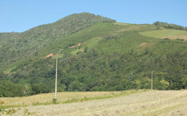 Chambre d'hôtes Zubiata
