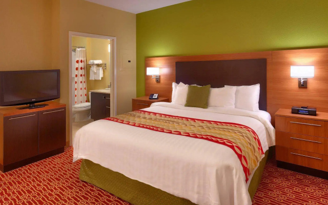 TownePlace Suites by Marriott Elko
