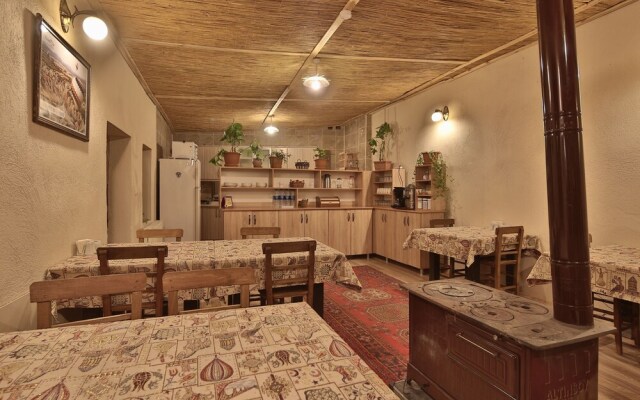 Days Inn Cappadocia
