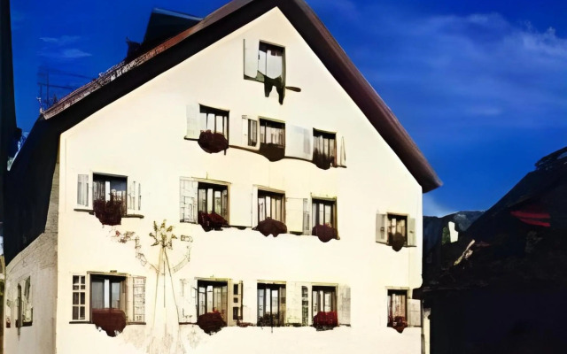 Ambiente Hotel Freieck