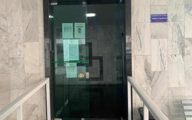 Apartamento em Cabo Frio