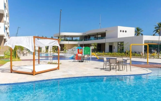 Makia Beach Experience - 223B