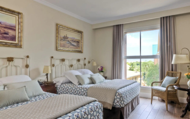 PortAventura® Hotel Gold River