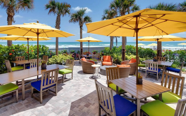 Delta Hotels by Marriott Daytona Beach