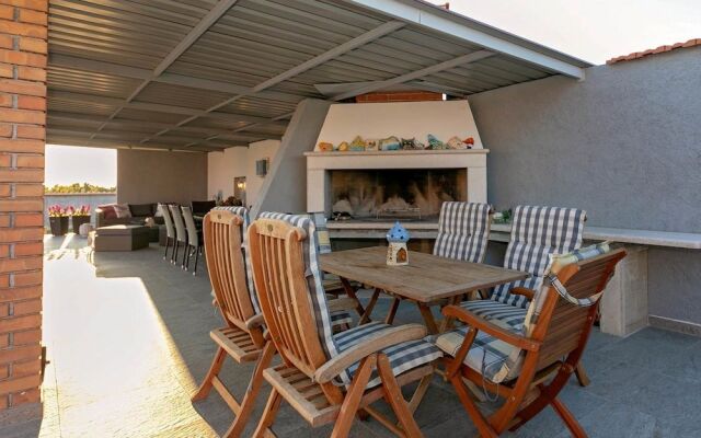 Villa St. Ana