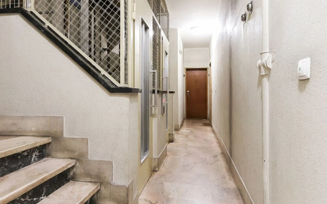 Casa Rose Premium Living All in Lisbon