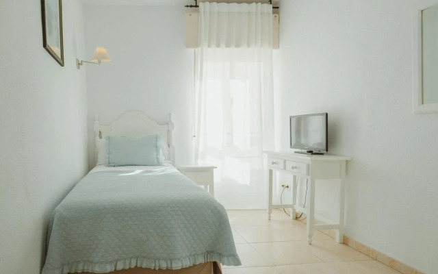 Hotel Mare Estepona