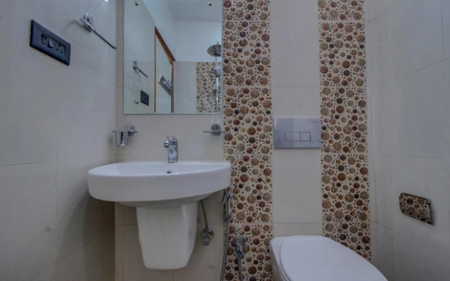 Anant Home Stay