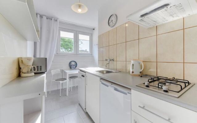 Flats For Rent - Mniszki Stare Miasto
