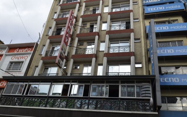 hotelImage