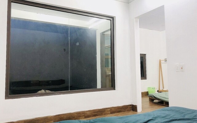 Saigonese Studio