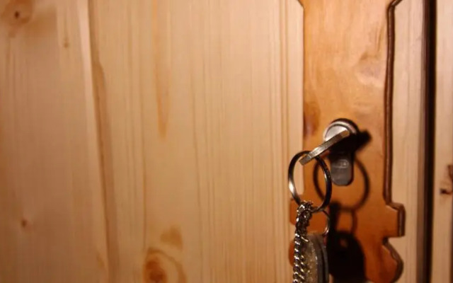 Gasthof Glocknerblick