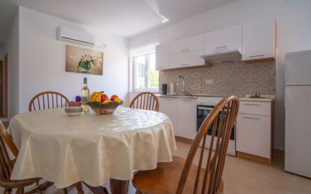 House Olivia Crikvenica