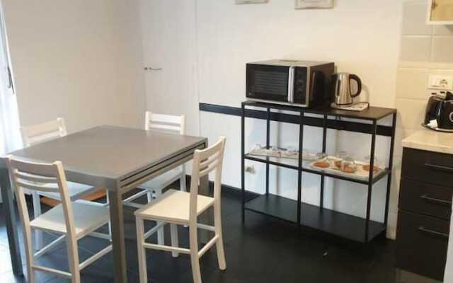 Dôme HYDRA - La tua casa sotto le stelle