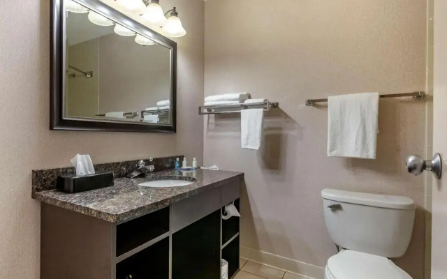 Days Inn Escanaba