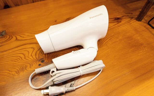 Nakijin Lodge Pensajoya