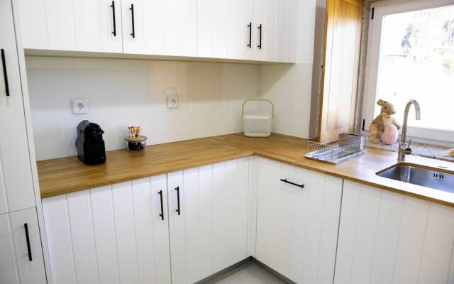 Tio Zé - Casas de Selim