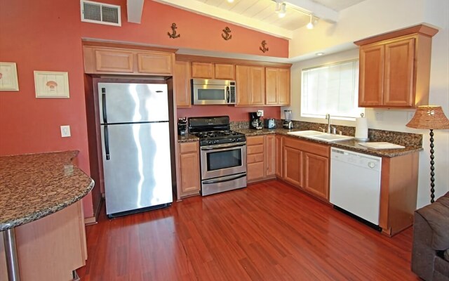 34th St B (68187)