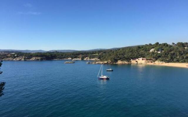 Villa Duende