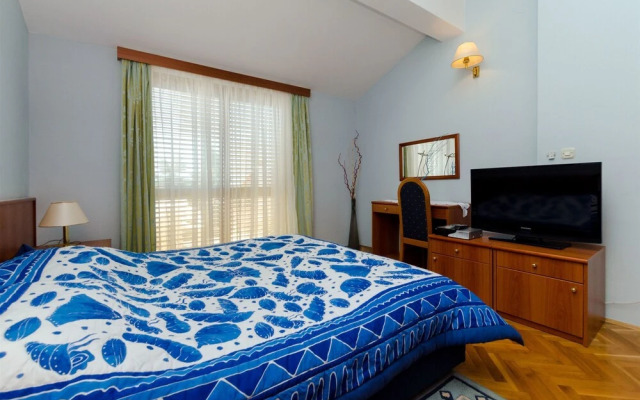 Apartments Meridiana