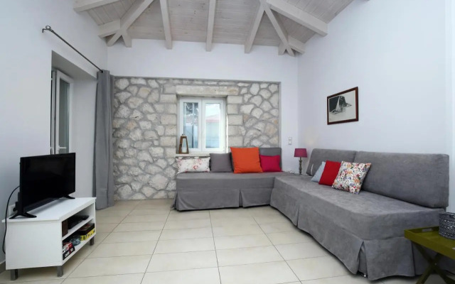 Wild Sea Apartments