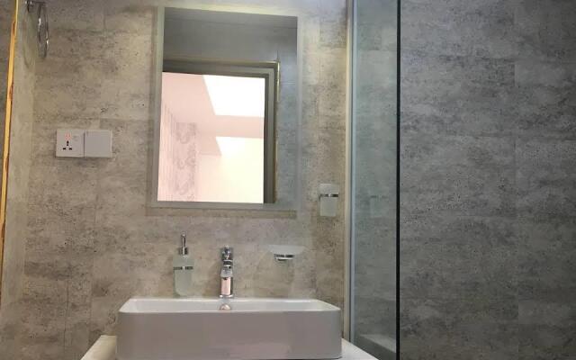 Lara Hotel Duhok
