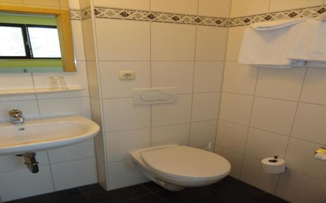 Stadthotel Regensburg