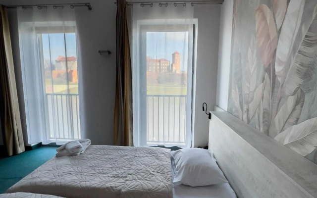 Poleski Hotel