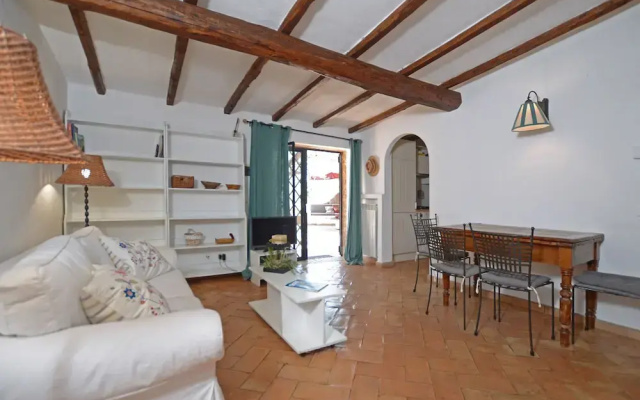 Il Casaletto