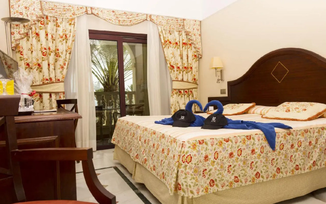 Hotel R2 Río Calma Spa Wellness & Conference