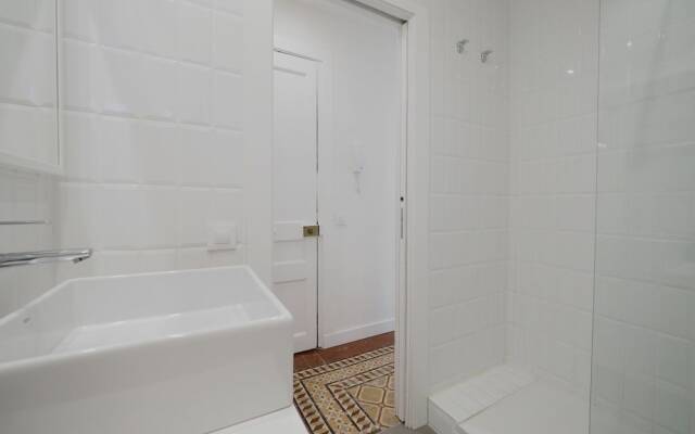 Olala Design Apartments