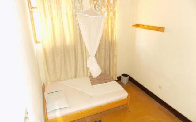 Hope Guest House
